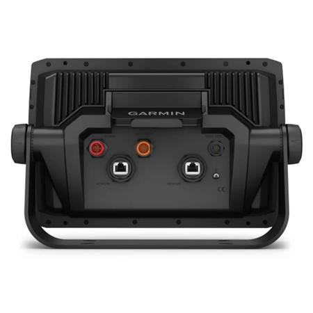 GPS-EKKOLOD GARMIN ECHOMAP ULTRA2 102SV