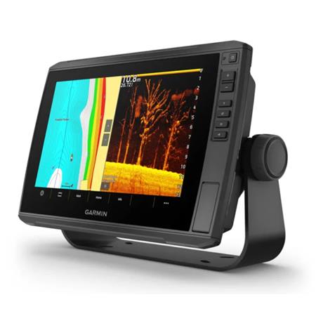 GPS-EKKOLOD GARMIN ECHOMAP ULTRA2 122SV