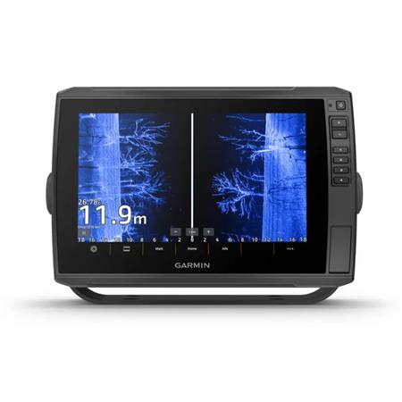 Gps-Ekkolod Garmin Echomap Ultra2 122Sv