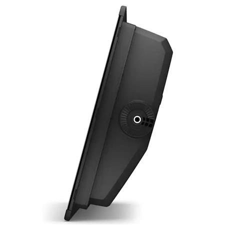 GPS-EKKOLOD GARMIN GPSMAP 1623XSV