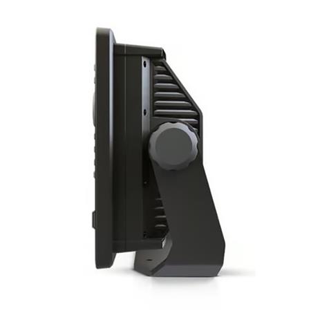 GPS-EKKOLOD HUMMINBIRD TACTILE XPLORE 10 VERSION XD