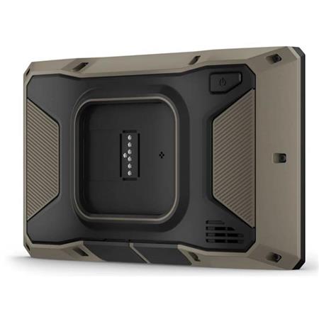 GPS GARMIN TREAD 2 AVENTURE 6