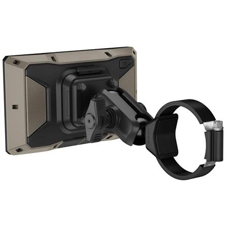 GPS GARMIN TREAD 2 AVENTURE 6