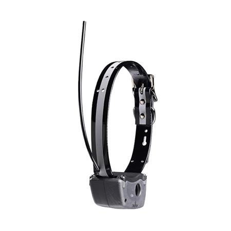 GPS-HALSBAND TRACKER G10I 4G IOT/2G