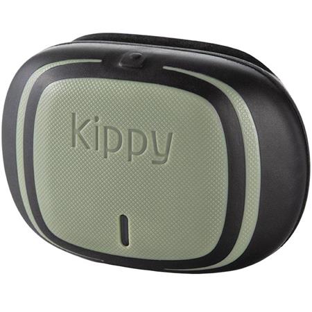 Gps P/ Cães Kippy Evo