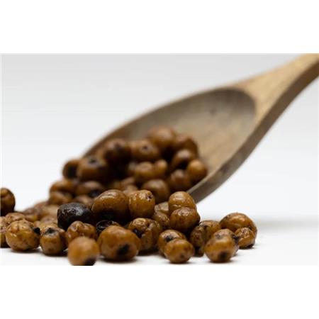 Graine Cuite Jar Tigernuts - 3L