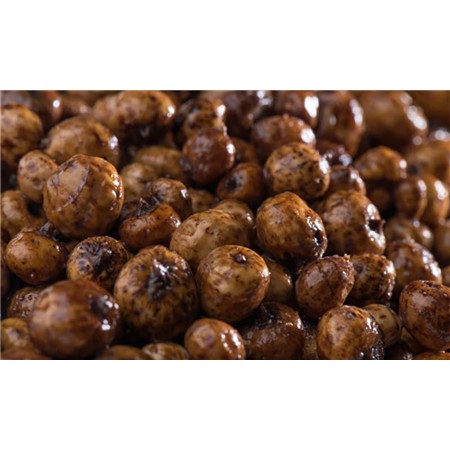 GRAÎNE PRÉPARÉE MIVARDI TIGERNUT