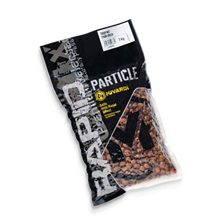 Graîne Préparée Mivardi Tigernut