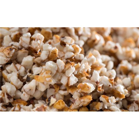 GRAÎNE SÈCHE BROYÉE MIVARDI TIGERNUT CRUSHED