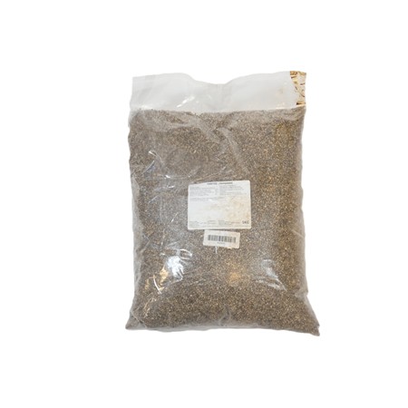 Graine Sèche Chenevis - 5Kg - 1050102
