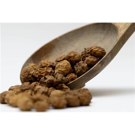 Graine Sèche Tigernuts - 5Kg