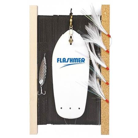 Γραμμή Trolling Flashmer Topmaq