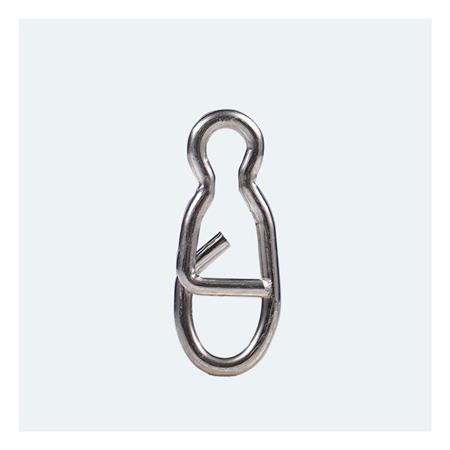 Grapa Bkk Fast Snap 41