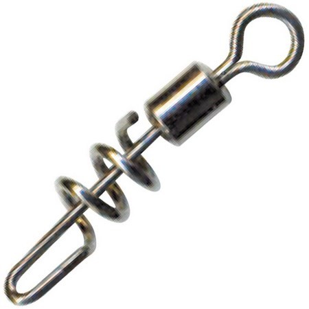 Grapa Technipêche Universal Rápida