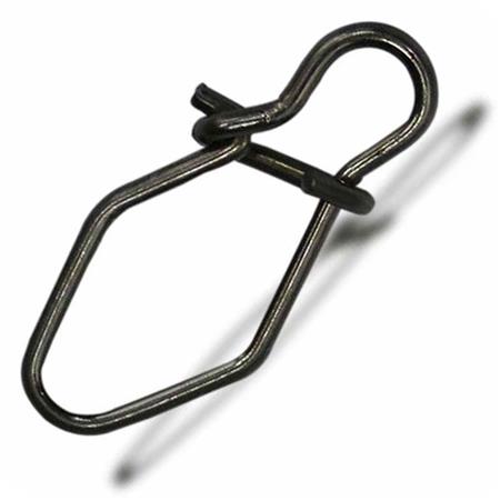 Grapa Vmc 3536 Techset Snap