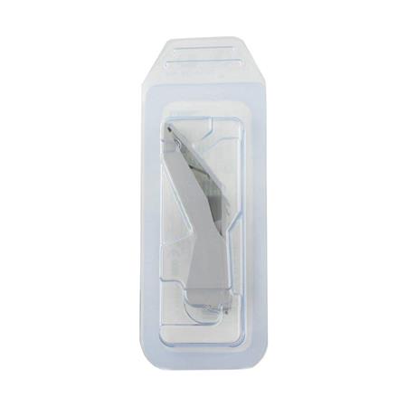GRAPADORA MÉDICA 3M PRECISE USAGE UNIQUE
