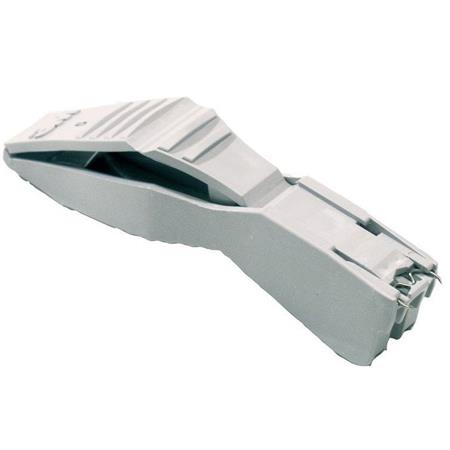 GRAPADORA MÉDICA 3M PRECISE USAGE UNIQUE