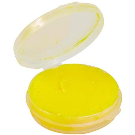 Grasa Para Bajo De Línea Jmc Competition