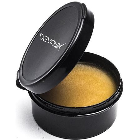 Grasso Devaux Dop' Cdc Floatpat Dvx