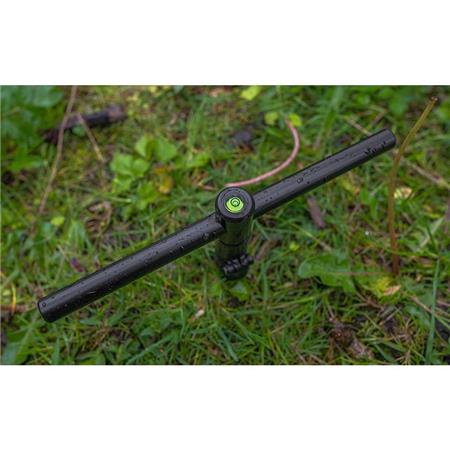 Griff Avid Carp Lok Down T Bar Leveller