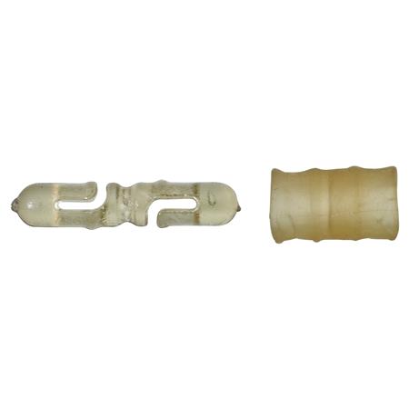 ΓΡΉΓΟΡΟΣ ΣΎΝΔΕΣΜΟΣ ΓΙΑ FEEDER SENSAS EDS QUICK CHANGE