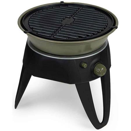 GRILL FOX COOKWARE COOKSTATION