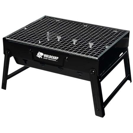 Grill Holdcarp Portable Bbq Grill