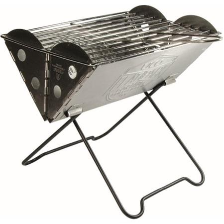 Grill Uco Nomade