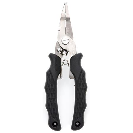 Grip Hearty Rise Fishing Pliers