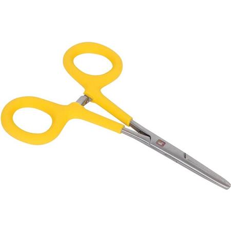 Grip Loon Outdoors Classic Forceps