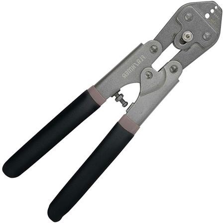 Grip With Sleeve Explorer Tackle