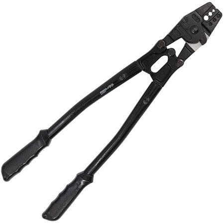 Grip With Sleeve Explorer Tackle Strong