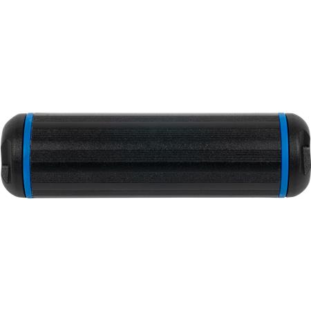 Grondpen Preston Innovations 36Mm Bankstick