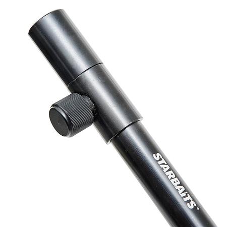 GRONDPEN STARBAITS BLACK SPOT POWER DRILL