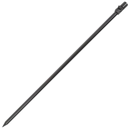 GRONDPIN IROM AVID CARP LOCK DOWN BANKSTICK