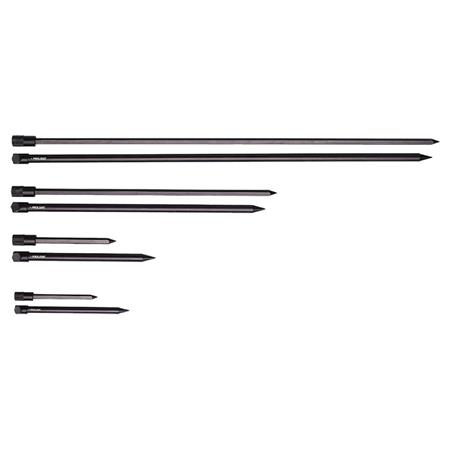 GRONDPIN IROM PROLOGIC ELEMENT DUAL POINT BANK STICKS