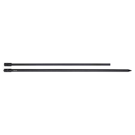 GRONDPIN IROM PROLOGIC ELEMENT QUICK RELEASE STORM POLES