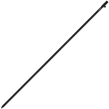 GRONDPIN IROM STARBAITS BLACK SPOT DLX BANKSTICK