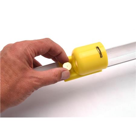 GRONDPIN SURF SPRO SURF ROD REST