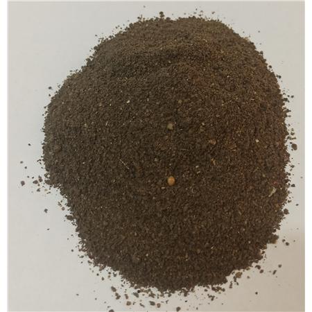 Grondvoer Jumeau Moulin De L'isle Competition Zwarte Voorn