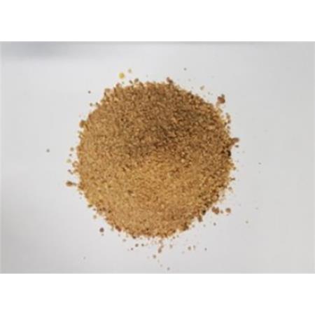 Ground Bait Jumeau Maison Gardon