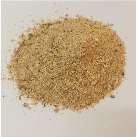 Ground Bait Jumeau Moulin De L'isle Competition Breme Et Gros Poissons
