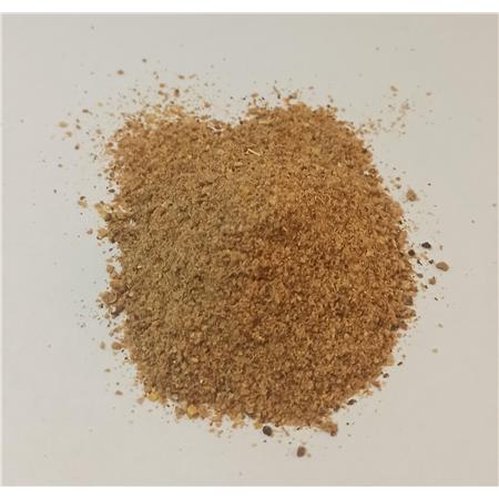 Ground Bait Jumeau Moulin De L'isle Competition Extra Gardon