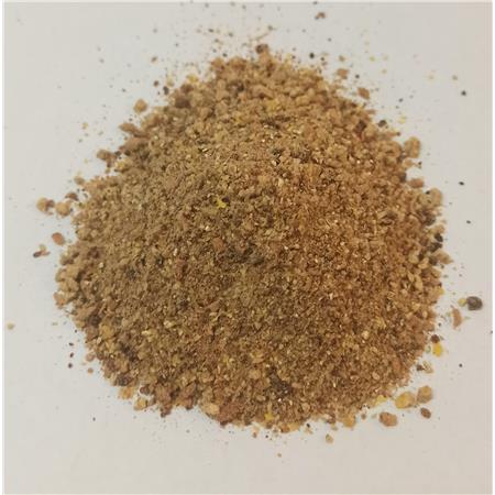 Ground Bait Jumeau Moulin De L'isle Competition Gros Gardon