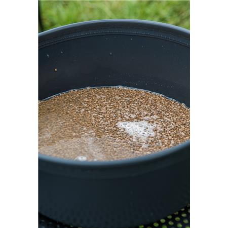 GROUND BAIT TUB FOX MATRIX MOULDED EVA BOWLS