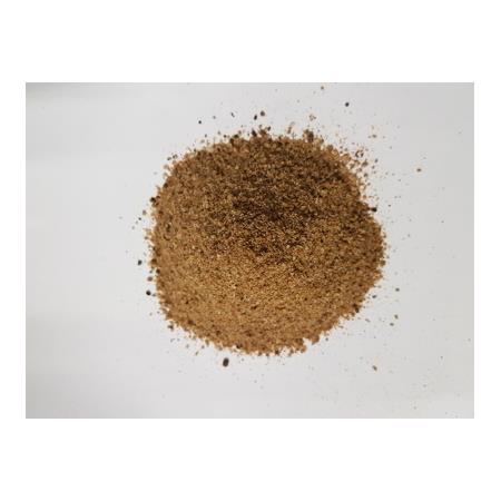 Groundbait Jumeau Anise-Flavored Fry