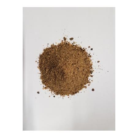 Groundbait Jumeau Feeder