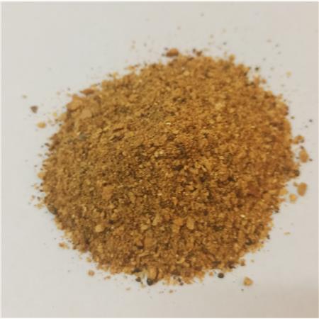 Groundbait Jumeau Moulin De L'isle Competition English