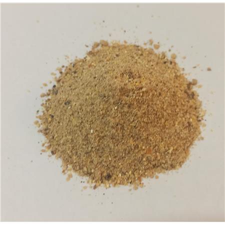 Groundbait Jumeau Moulin De L'isle Competition Feeder