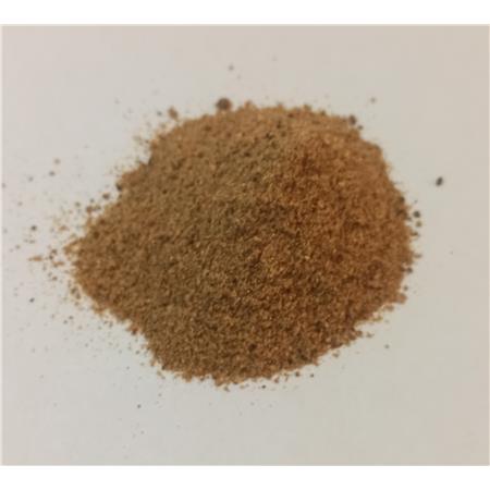 Groundbait Jumeau Moulin De L'isle Competition Large Roach Fine Grind